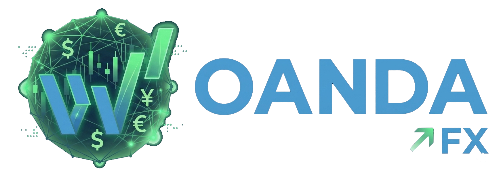 OanDafX
